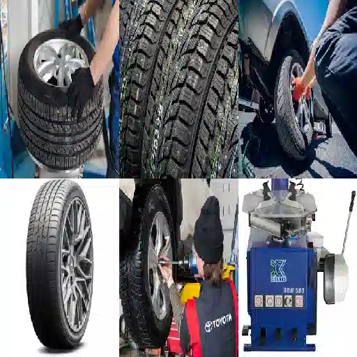 bridgestone dueler h l 422 plus ecopia catalizzazione avanzata e grip ottimale