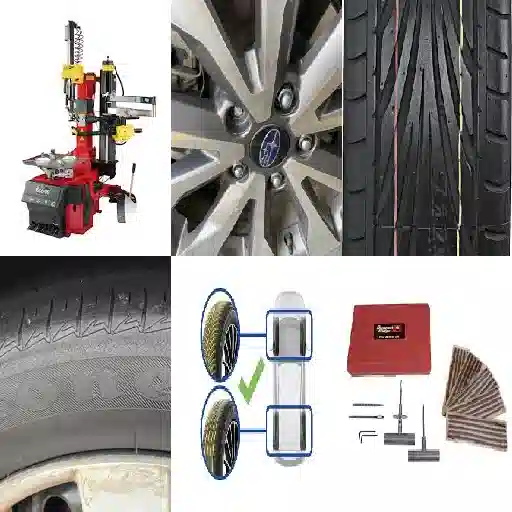 bridgestone dueler h l 422 plus ecopia 235 55 r18 100h estive firenze aderenza superiore su strada bagnata