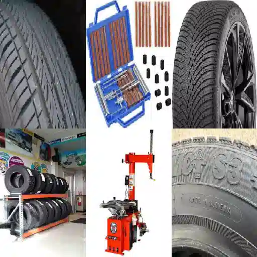 bridgestone dueler h p sport 235 50 r19 99v estive firenze trazione ottimale su asfalti caldi e cittadini