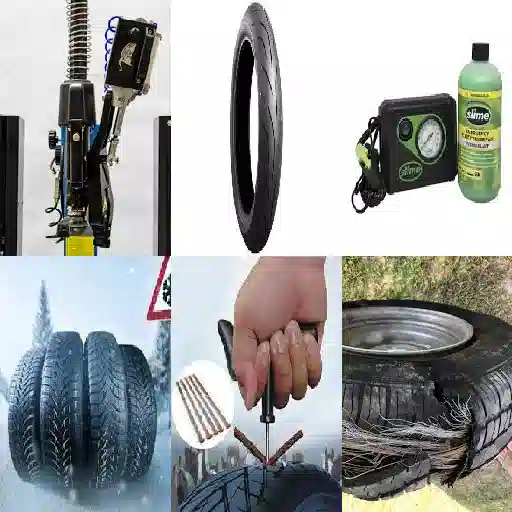 bridgestone dueler h p sport ao 255 55 r18 109y estive firenze equilibrio reattivo alla guida sportiva urbana