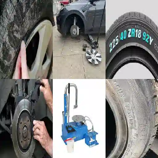 bridgestone dueler h p sport mfs ao 235 55 r19 101w estive firenze tecnologia avanzata aerodinamica e sicurezza attiva