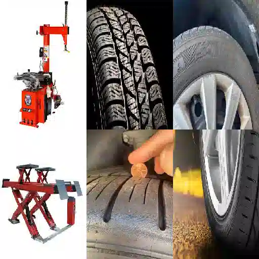 bridgestone dueler h p sport rft 205 55 r17 91v estive firenze performance straordinaria in condizioni estive in città tosco fiorentine