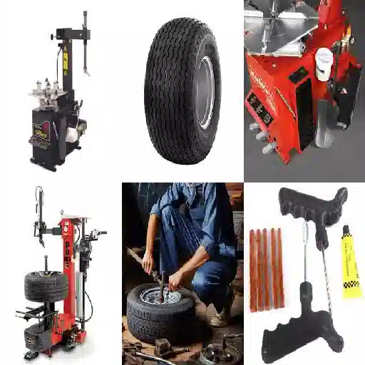 bridgestone dueler h p sport rft 285 45 r19 111v estive firenze resistenza al calore e risposta sorprendente in città