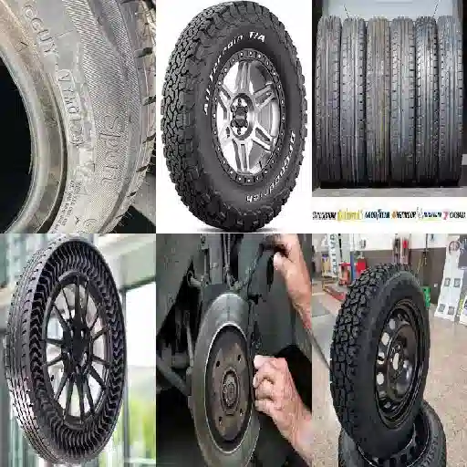 bridgestone dueler h t 400 255 55 r18 109h estive firenze design innovativo per maneggevolezza superiore