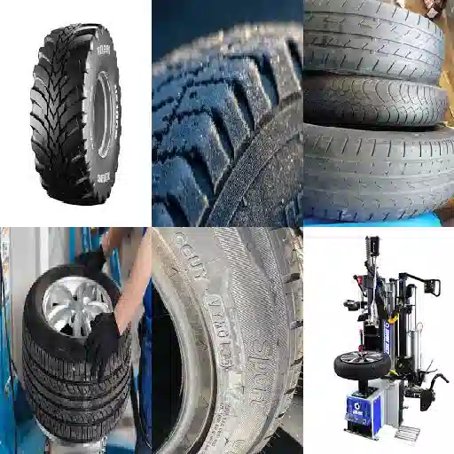 bridgestone dueler h t 684 iii 255 60 r18 112t estive firenze durata rinforzata e comfort al volante nelle prove cittadine