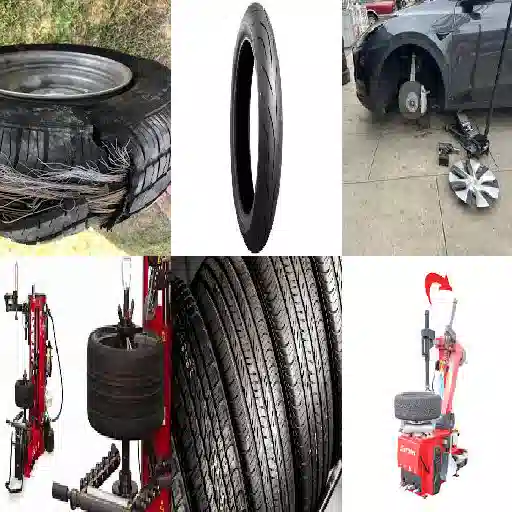 bridgestone dueler h t 687 235 55 r18 100h estive firenze robustezza e durata su strada toscana