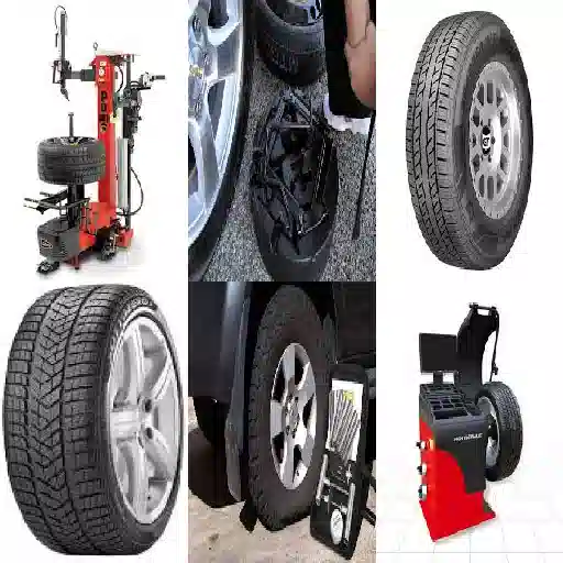 bridgestone dueler h t 689 205 80 r16 104t estive firenze design robusto e duraturo per prestazioni estive affidabili