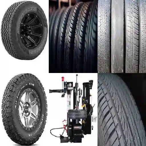 bridgestone dueler h t 689 245 70 r16 111s estive firenze design ad alta efficienza per manovre fluide e sicure
