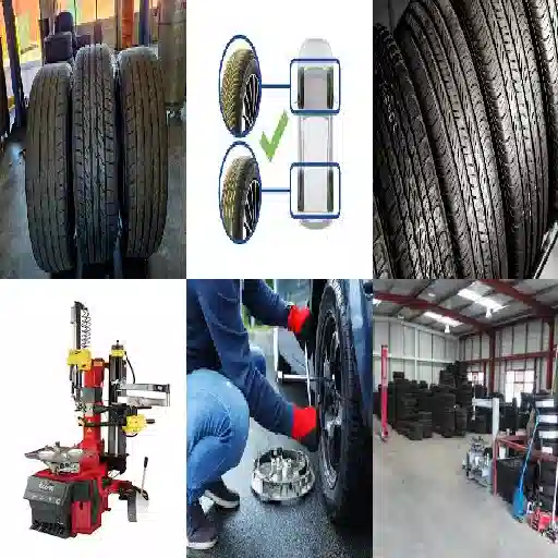 bridgestone dueler h t d684 ii 195 80 r15 96s estive firenze durata sorprendente anche sotto il caldo toscano