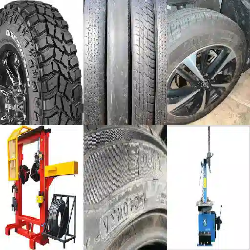 bridgestone dueler h t d687 225 70 r16 103t estive firenze conComfort e durata oltre le aspettative