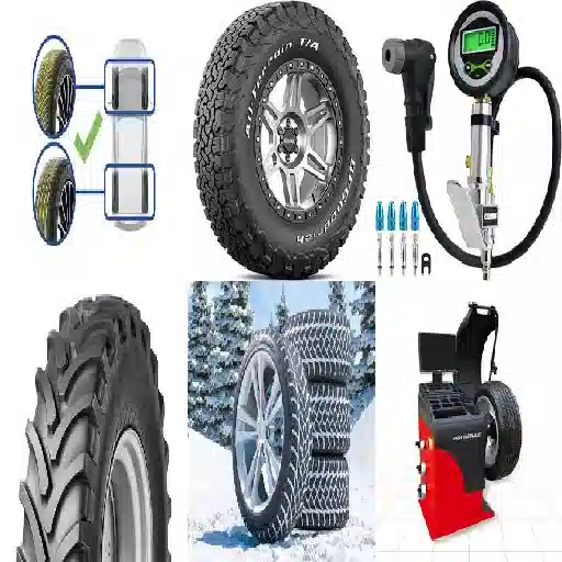 bridgestone dueler sport 255 60 r18 108y estive firenze comfort e silenziosità in città