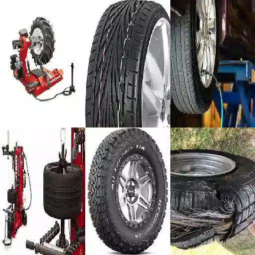 bridgestone dueler sport 285 45 r19 111w estive firenze con resistenza straordinaria al calore estivo cittadino