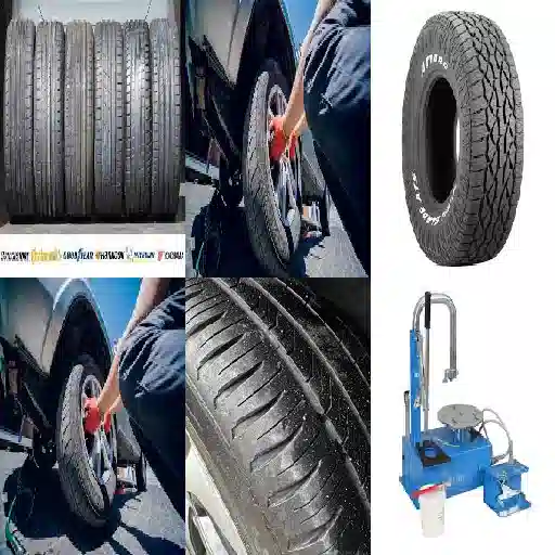 bridgestone dura s 215 70 r15 109s quattro stagioni firenze affidabilità e durabilità climatizzata