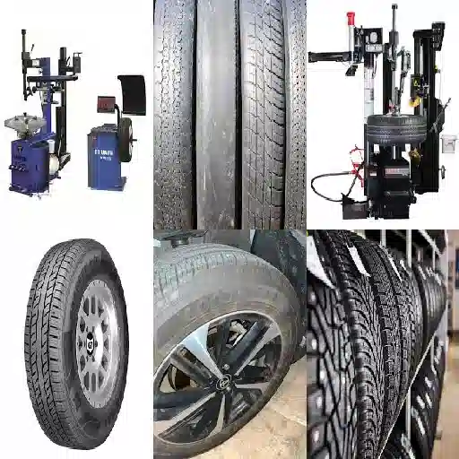 bridgestone duravis a s 235 65 r16 115r quattro stagioni firenze resistenza eccellente e sicurezza