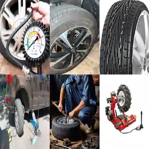 bridgestone duravis all season 195 70 r15 104r quattro stagioni firenze grip e durata ottimizzata per ogni stagione