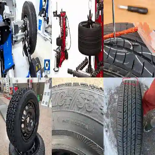 bridgestone duravis all season 195 75 r16 107r quattro stagioni firenze efficienza e tenuta stradale superiore