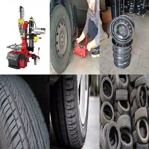 bridgestone duravis all season 195 75 r16 110r quattro stagioni firenze pneumatico equilibrato e affidabile