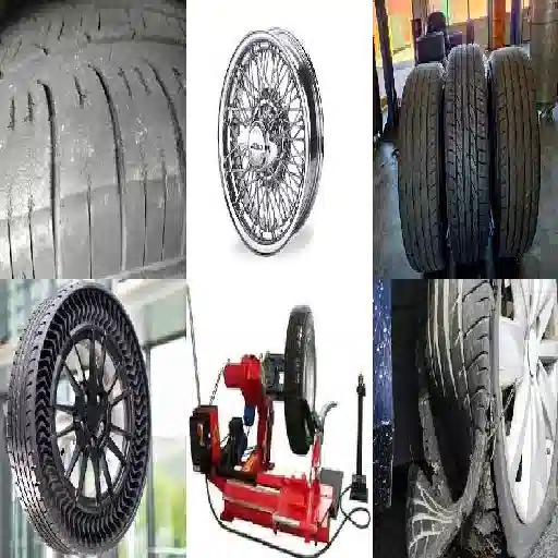 bridgestone duravis all season 205 65 r16 107t quattro stagioni firenze con durata garantita grazie alla mescola innovativa