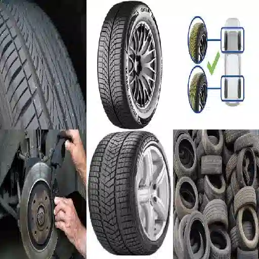 bridgestone duravis all season 225 55 r17 109h quattro stagioni firenze con efficienza carburante esemplare