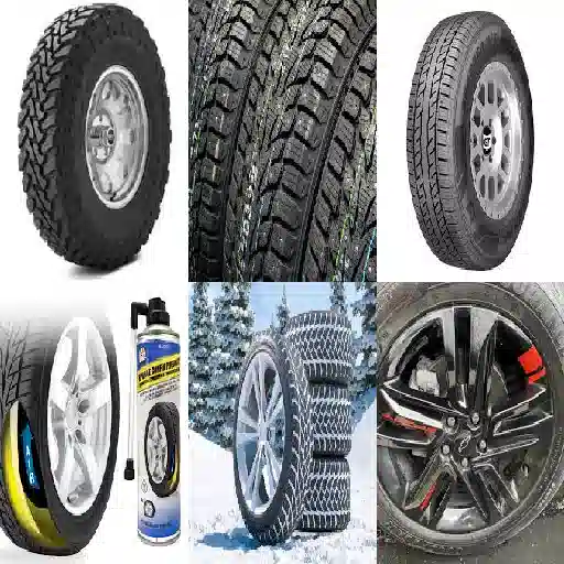 bridgestone duravis all season 235 65 r16 115r quattro stagioni firenze mescola battistrada resistentissima alle abrasioni