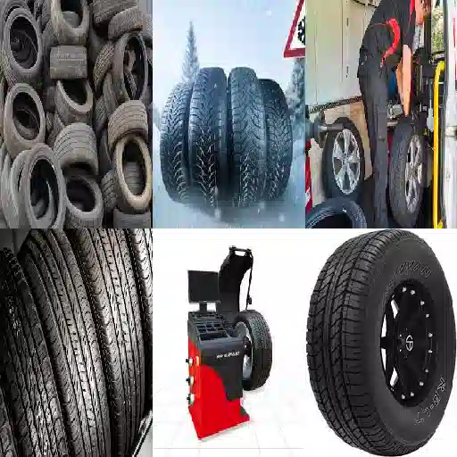 bridgestone duravis all season 235 65 r16 121r quattro stagioni firenze robustezza e resistenza chilometrica