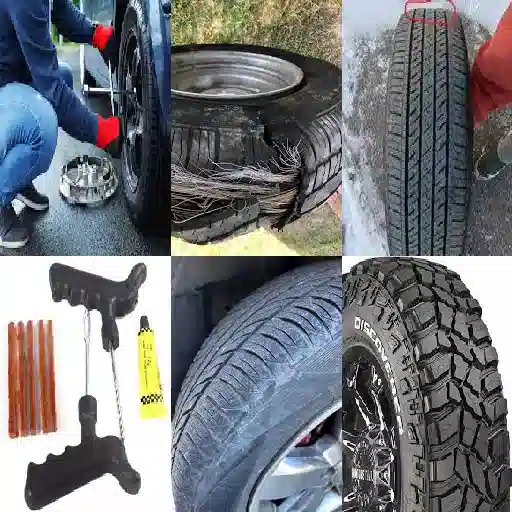 bridgestone duravis all season c 215 60 r16 103t quattro stagioni firenze durata eccezionale con mescola innovativa