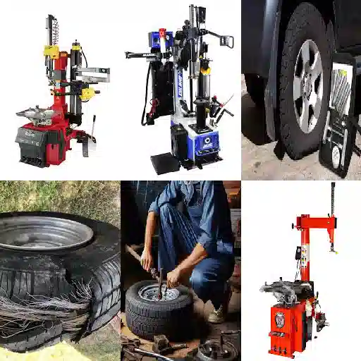 bridgestone duravis as 225 65 r16 112r estive firenze con silenziosità di corsa innovativa e confortevole