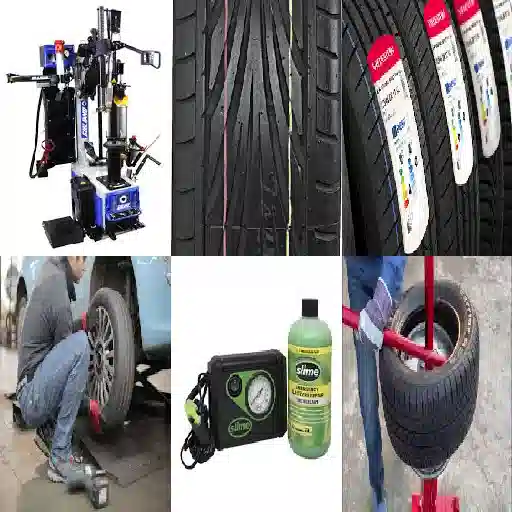 bridgestone duravis r660 205 65 r16 107t estive firenze con resistenza all'usura esaltata