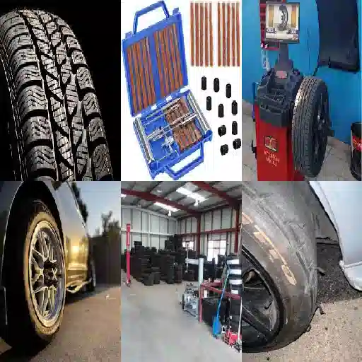 bridgestone duravis r660 215 75 r16 116r estive firenze trazione efficace su superfici calde