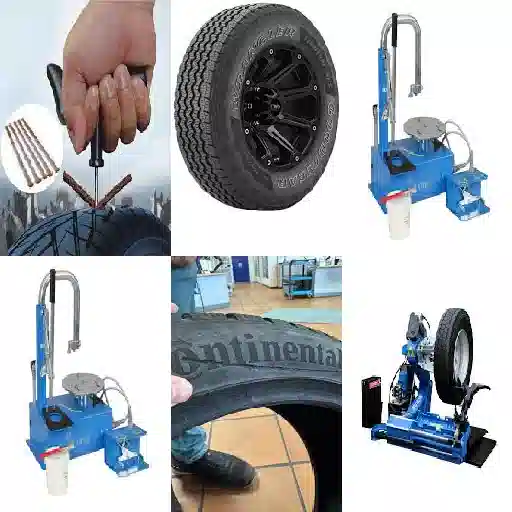 bridgestone duravis r660 235 65 r16 115r estive firenze carcassa rinforzata per resistere a macchine pesanti e percorsi tosti