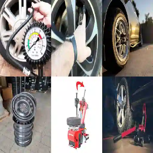 bridgestone duravis r660 c 8pr 195 75 r16 107r estive firenze grip eccellente e resistenza