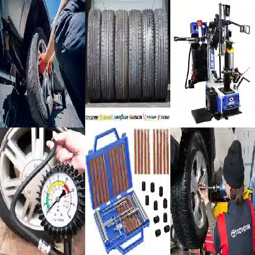 bridgestone duravis r660 eco 235 65 r16 115r estive firenze elevata efficienza e durata