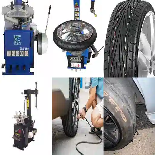 bridgestone duravis r660a c 8pr 235 65 r16 115t estive firenze con carcassa rinforzata per supportare carichi pesanti e percorrenze intense