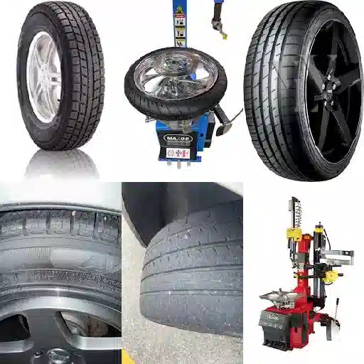 bridgestone duravis van 195 75 r16 107t estive firenze trazione ottimale e stabilità lungo le rotte cittadine