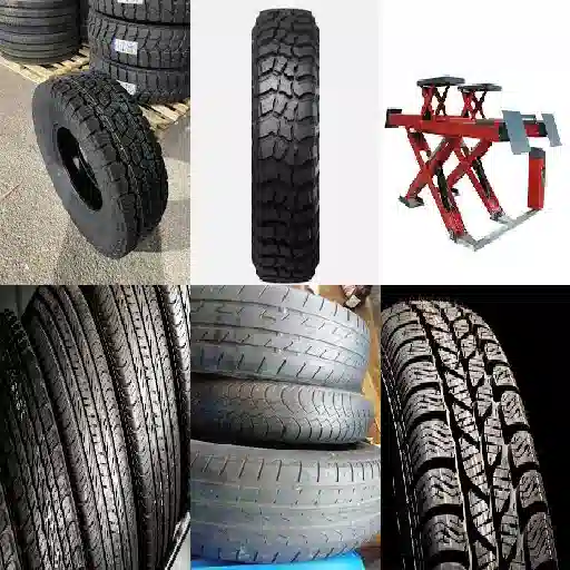 bridgestone duravis van 195 75 r16 110r estive firenze durabilità rinforzata per furgonate metropolitane