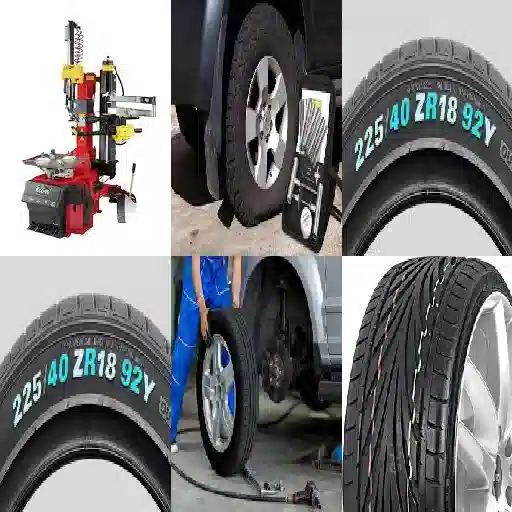 bridgestone duravis van 205 65 r16 107t estive firenze tenuta eccezionale in curva per commerciali