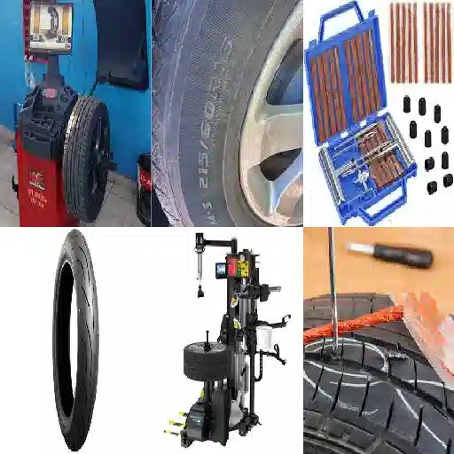 bridgestone duravis van 215 65 r15 104t estive firenze pneumatici con tecnologia avanzata di resistenza al calore