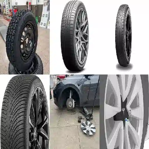 bridgestone duravis van 215 75 r16 116r estive firenze grip avanzato e durata eccellente
