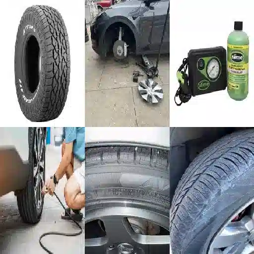 bridgestone duravis van 225 65 r16 112t estive firenze performance di sterzata agile su traffico cittadino intenso