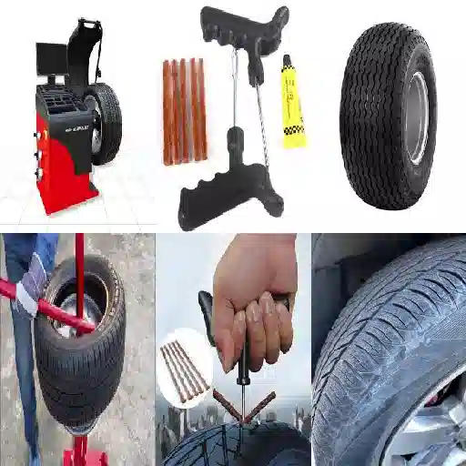 bridgestone duravis van 235 60 r17 117r estive firenze con aderenza eccezionale e controllo al volante