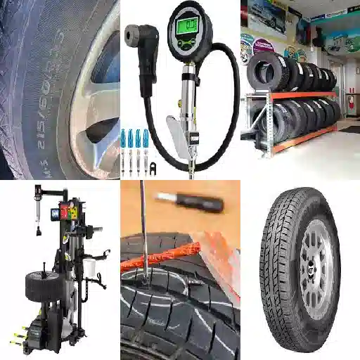 bridgestone ecopia ep 25 60 r16 86h estive firenze durata compromesso e comfort eccellente