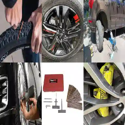 bridgestone ecopia ep001s 185 65 r15 88h estive firenze con grip calibrato e controllo alsso significativo