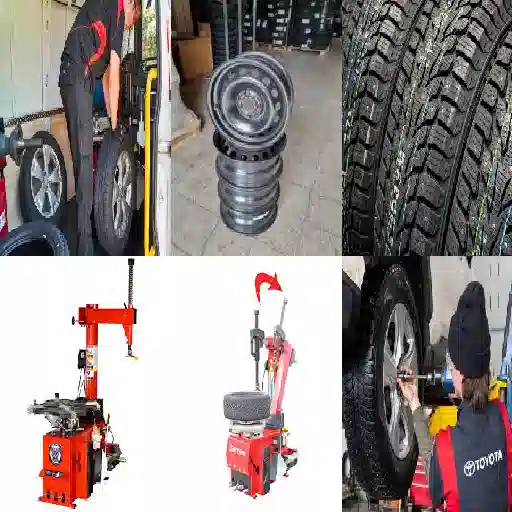 bridgestone ecopia ep150 165 65 r14 79s estive firenze con resistenza al rotolamento ottimizzata