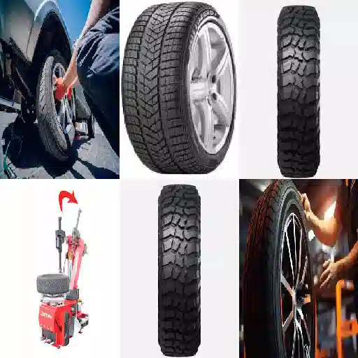 bridgestone ecopia ep150 lhd 205 45 r17 84w estive firenze alta efficienza energetica e comfort di guida