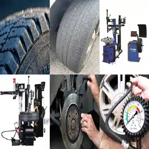 bridgestone enlitenxl 185 55 r15 86t estive firenze, gomme progettate per il calore e l'asfalto urbano