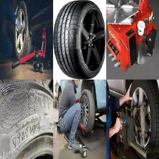 bridgestone ep 150 185 55 r15 82h estive firenze performance estive e sicurezza elevata