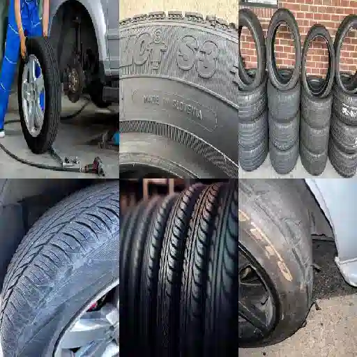 bridgestone ep150 175 65 r14 82h estive firenze gomma dal consumo ottimizzato per chilometraggi urbani intensi