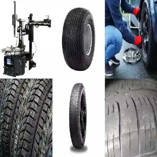 bridgestone ep150 ecopia 195 55 r16 87v estive firenze dal grip impeccabile anche su superfici calde