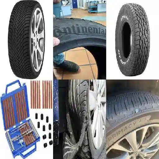 bridgestone ep150 ecopia 205 45 r17 84w estive firenze dall'aderenza controllata in curva