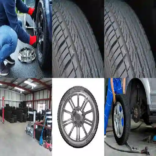 bridgestone ep150ecopi 185 60 r15 84h estive firenze performance silenziosa ad alte temperature